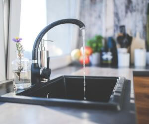 About Plumbers Pros Scotts Valley, CA